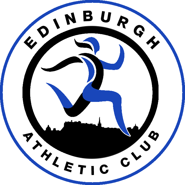 Club Roundup for January