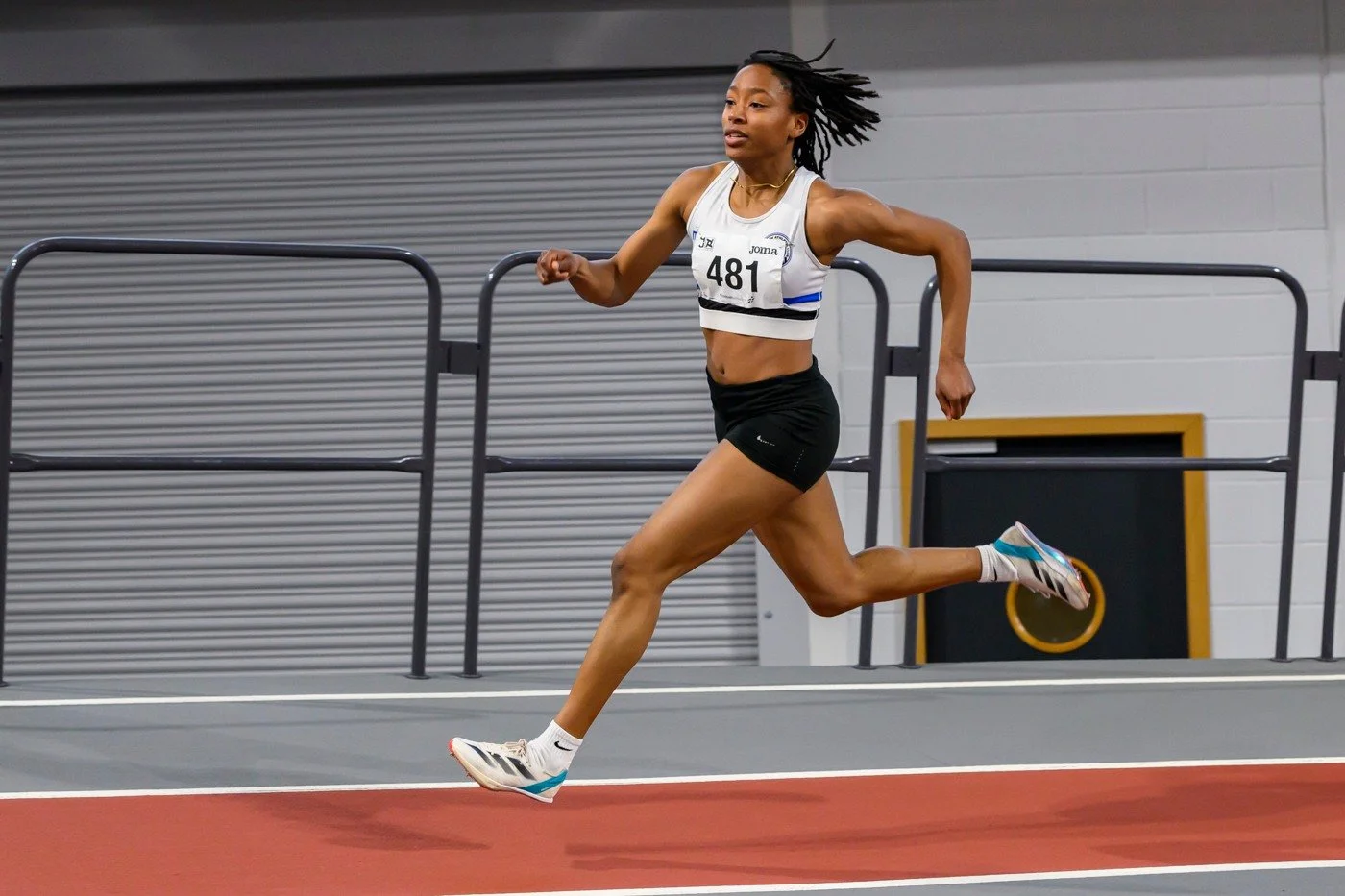 Scottish Age Group Championships