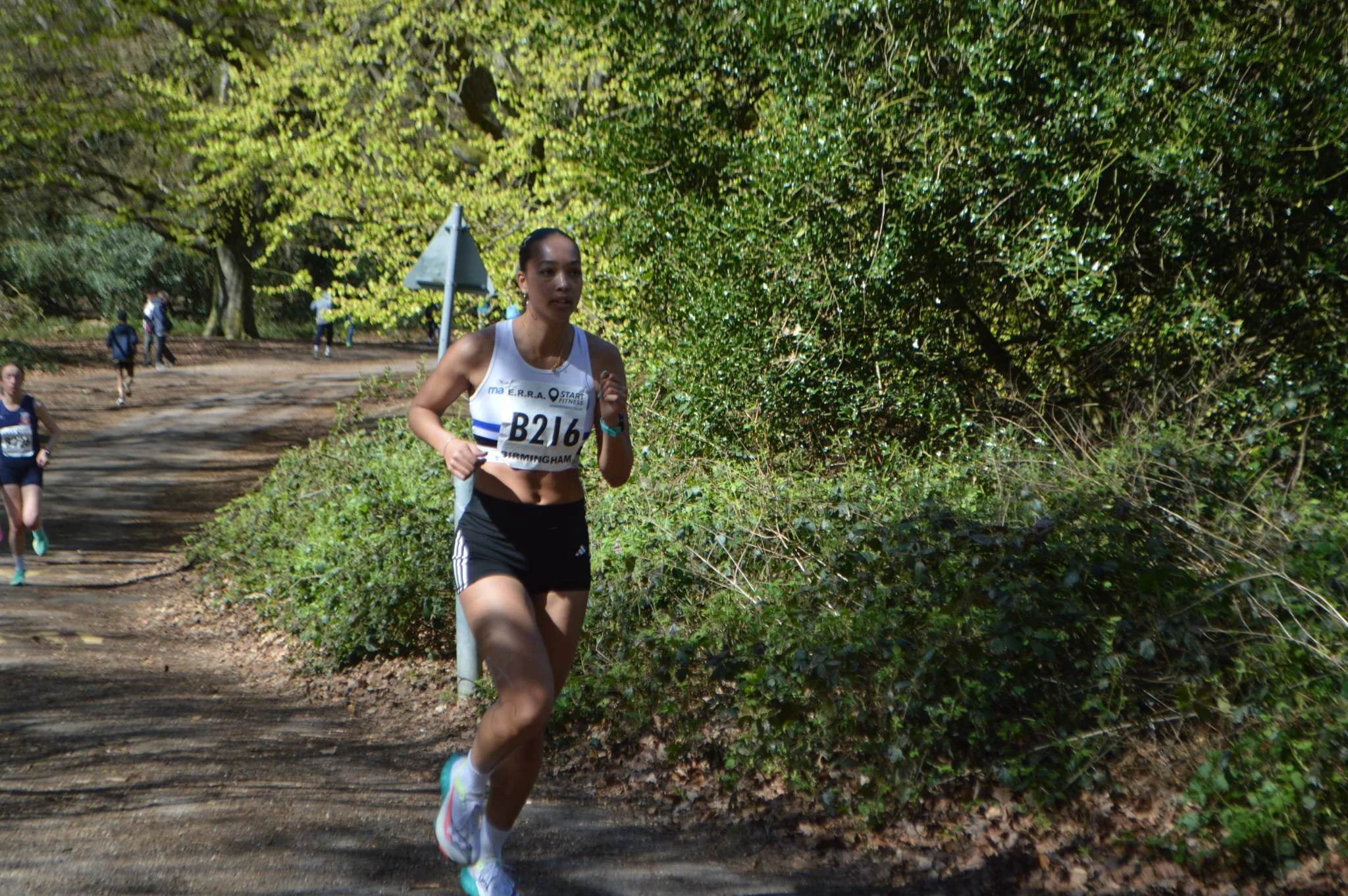 WhatsApp Image 2026-04-11 at 10.42.05 PM.jpeg