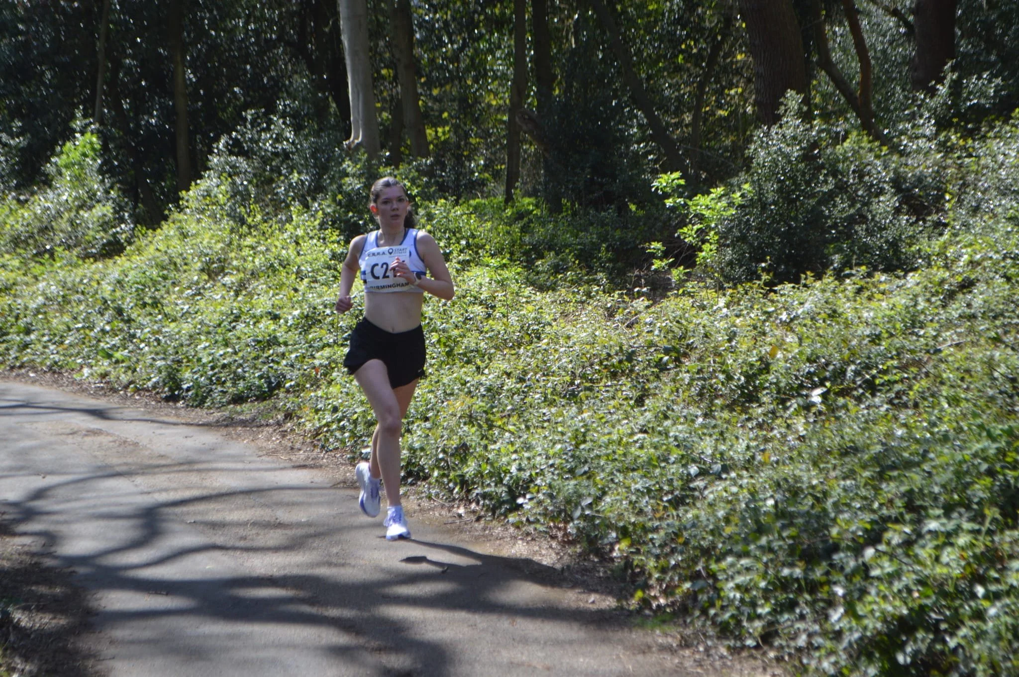 WhatsApp Image 2026-04-11 at 10.41.42 PM.jpeg