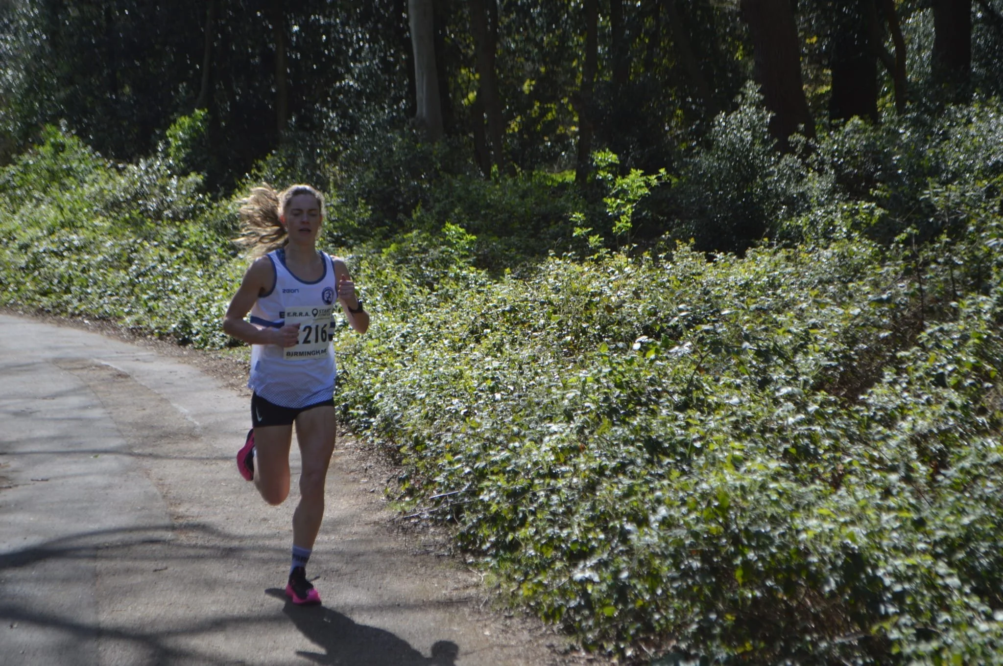 WhatsApp Image 2026-04-11 at 10.42.03 PM.jpeg