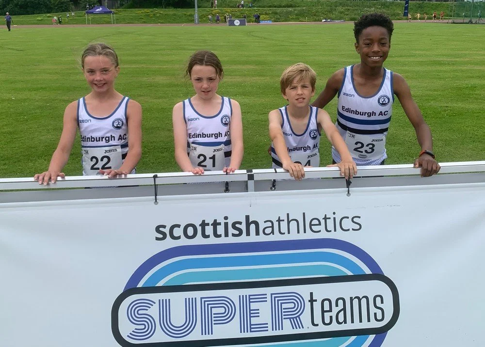 Superteams Final