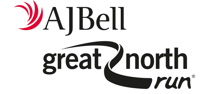 Great North Run