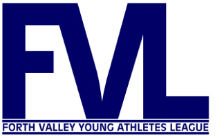 Forth Valley League