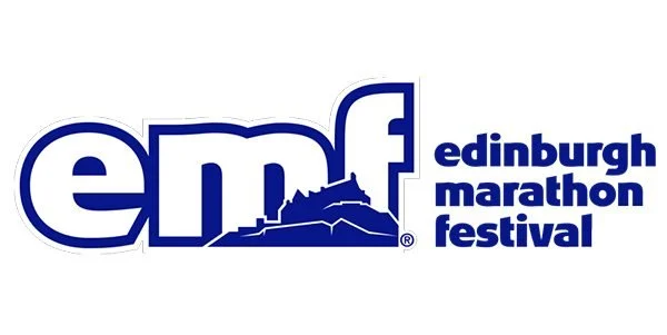 Edinburgh 10k
