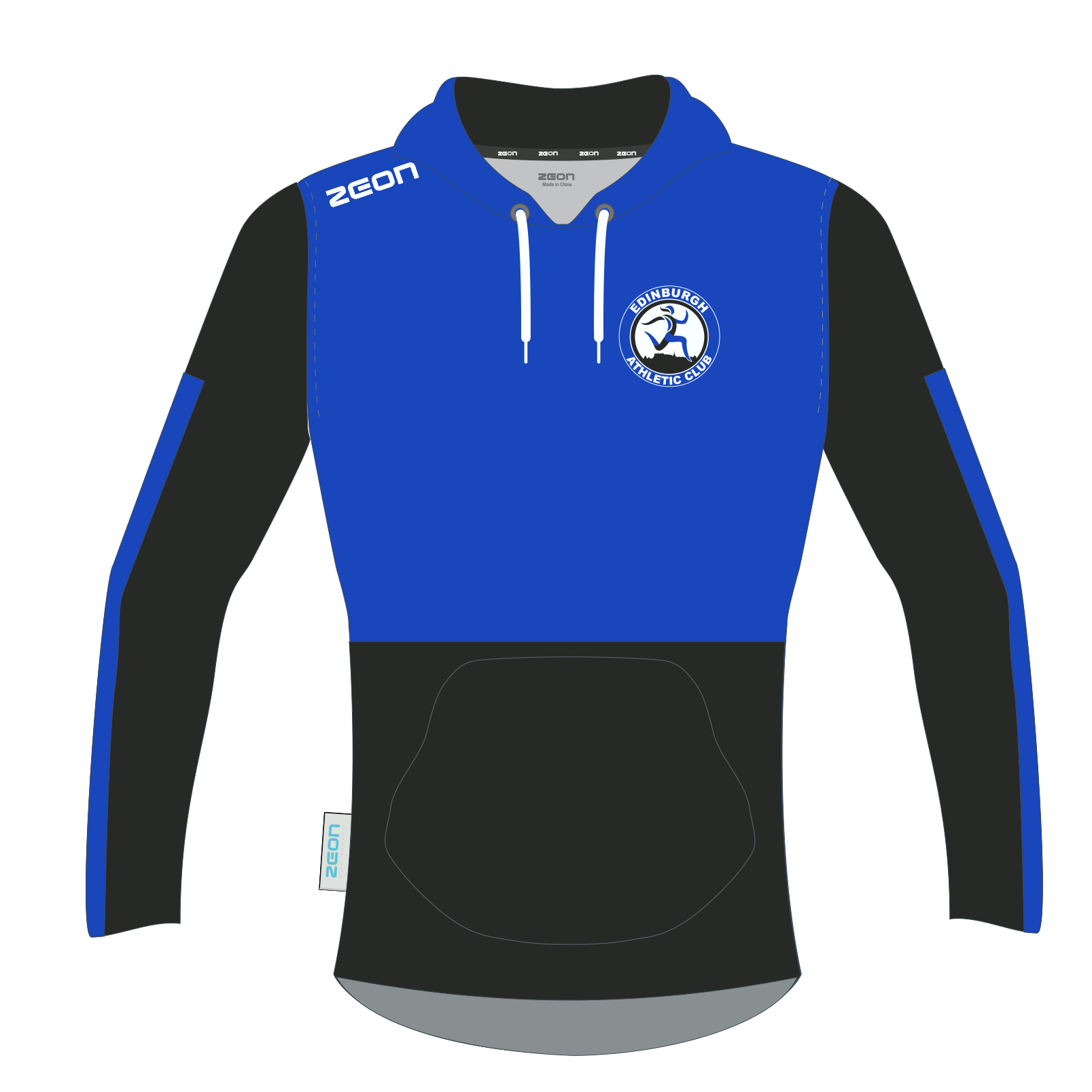 Performance-Hoody.png