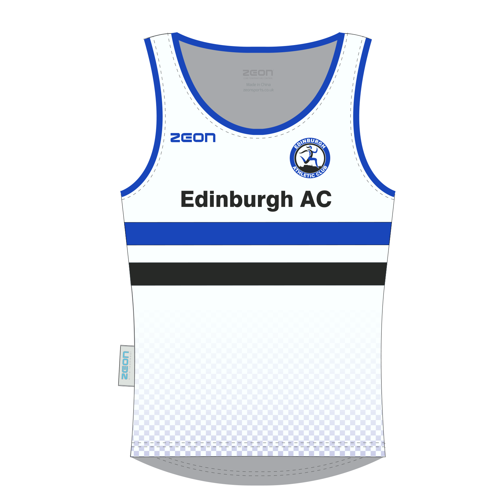 Vest-Unisex-Fit---Front.png