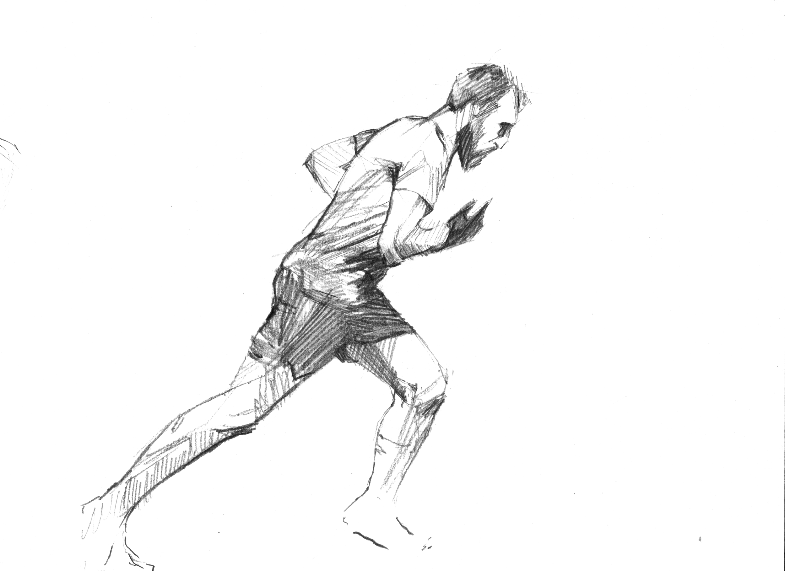 Scottish 100k Champs