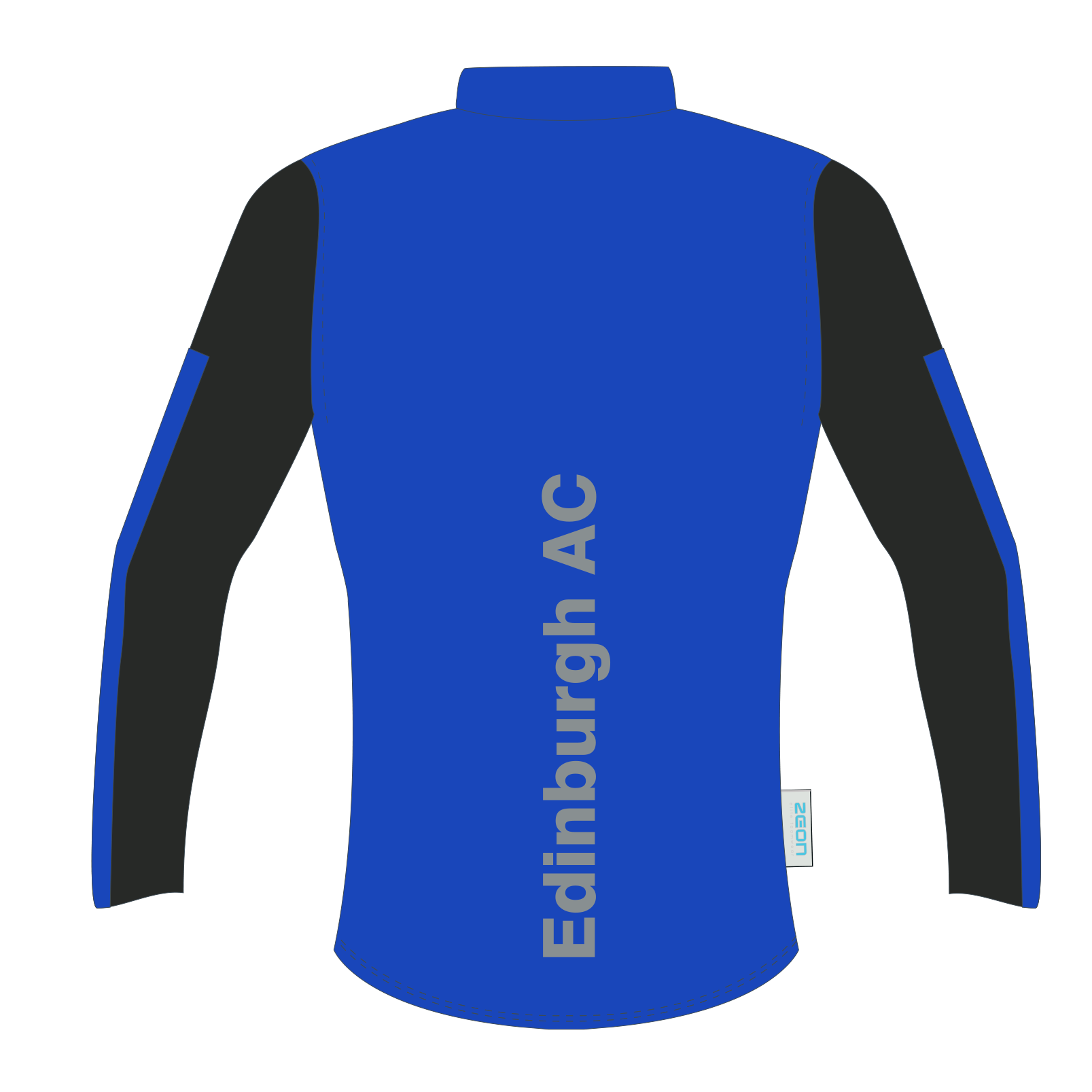Training-Jacket-back.png