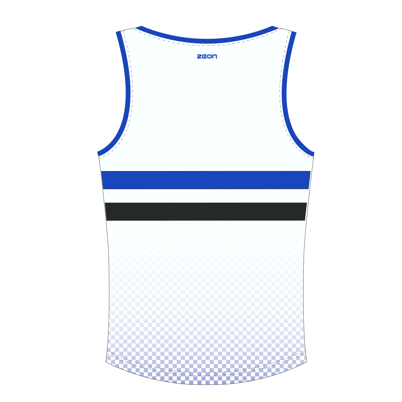Vest-Unisex-Fit-Back.png