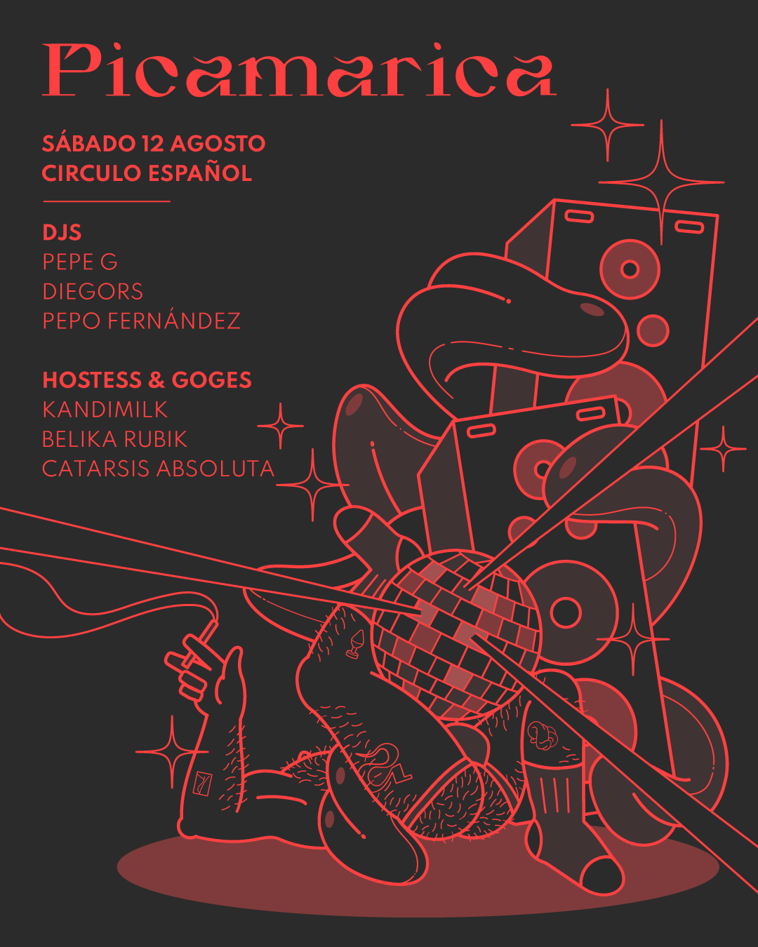 PICAMARICA_POST (1).png