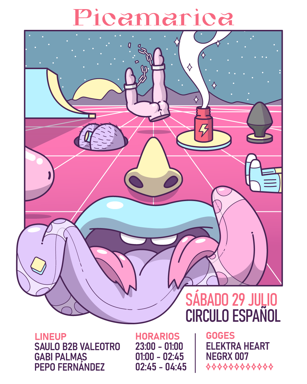PICAMARICA_POST.png