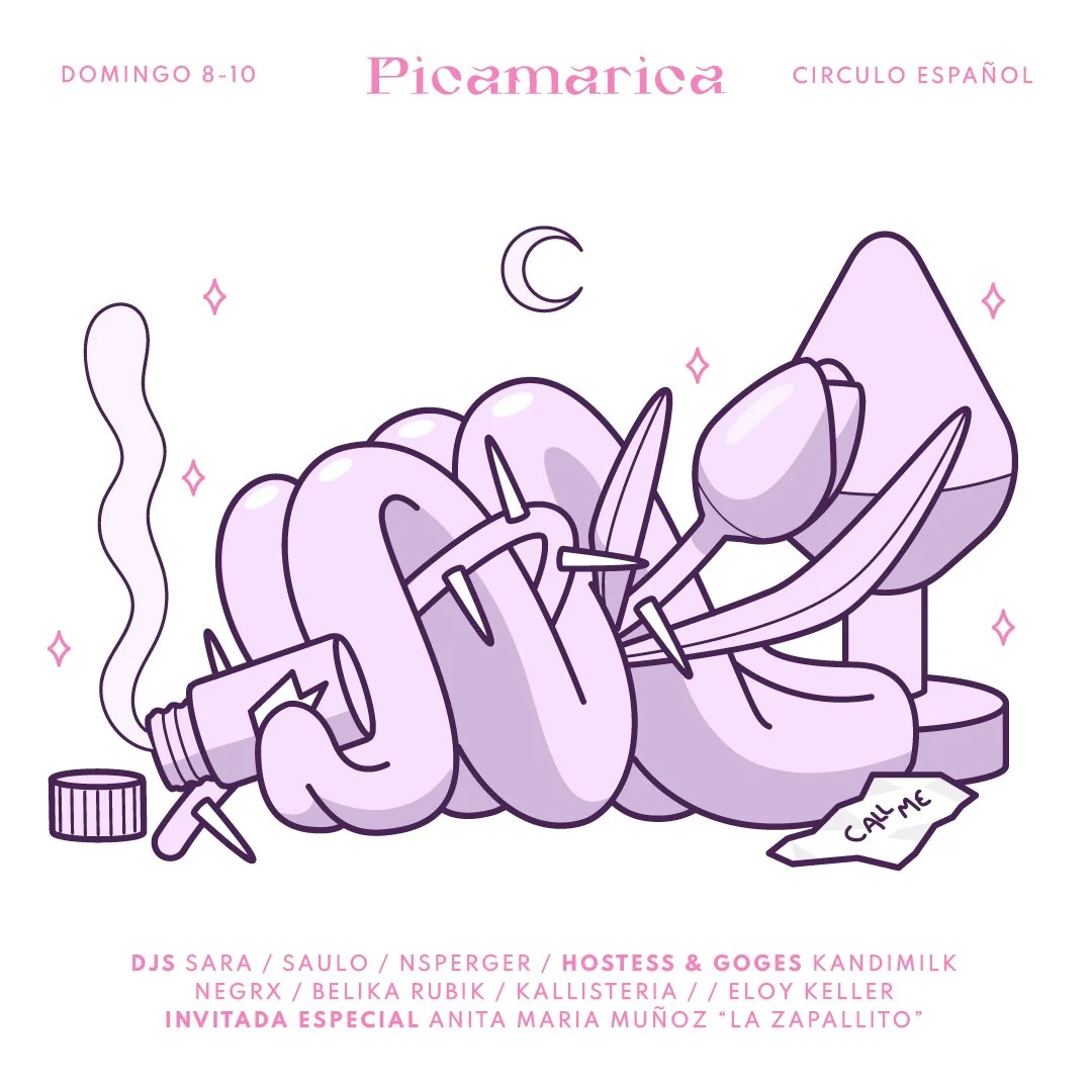 PICAMARICA-10.jpg