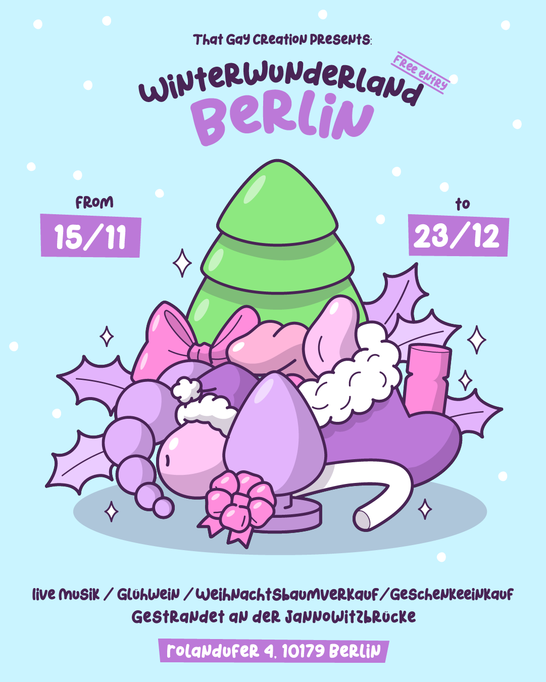 XMAS BERLIN NOVEMBER_POST1-05.png