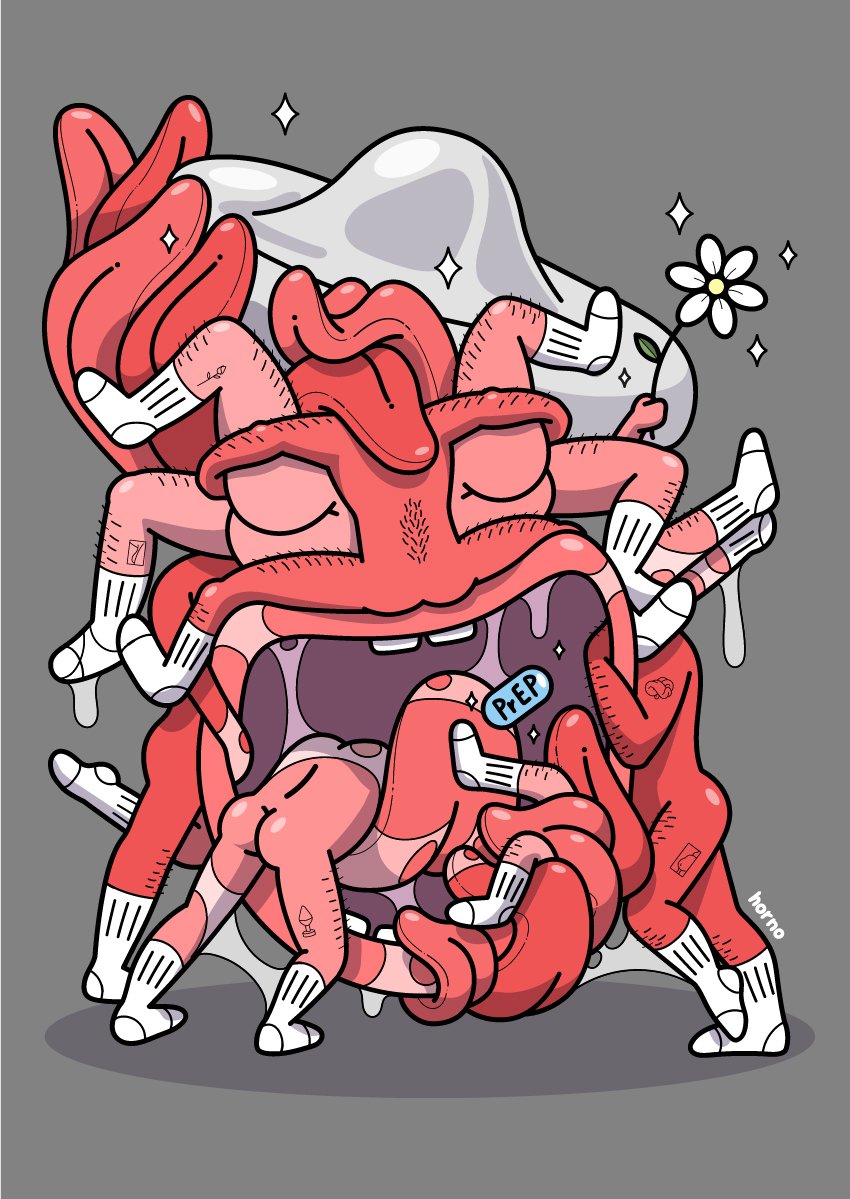 POSTER_HIVPOSITIVE (1)-05.jpg