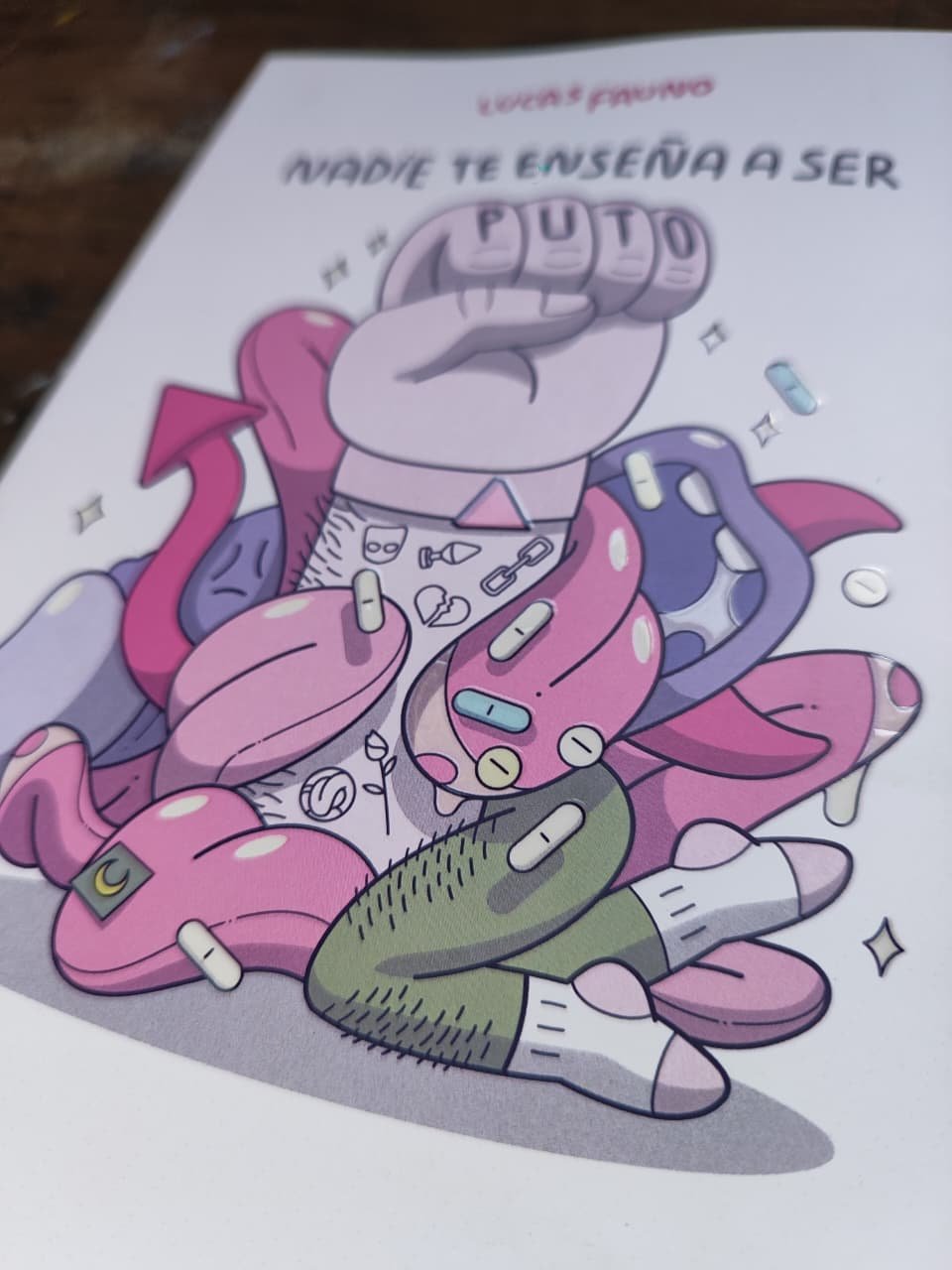 WhatsApp Image 2026-04-06 at 8.31.35 PM.jpeg