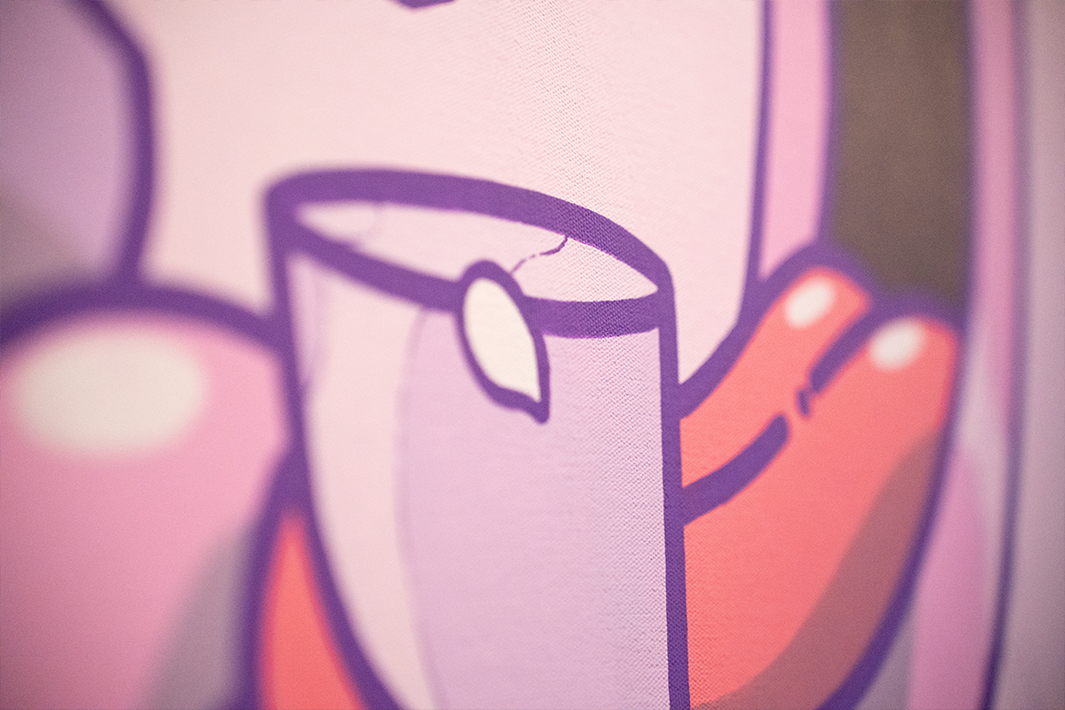 id8.png