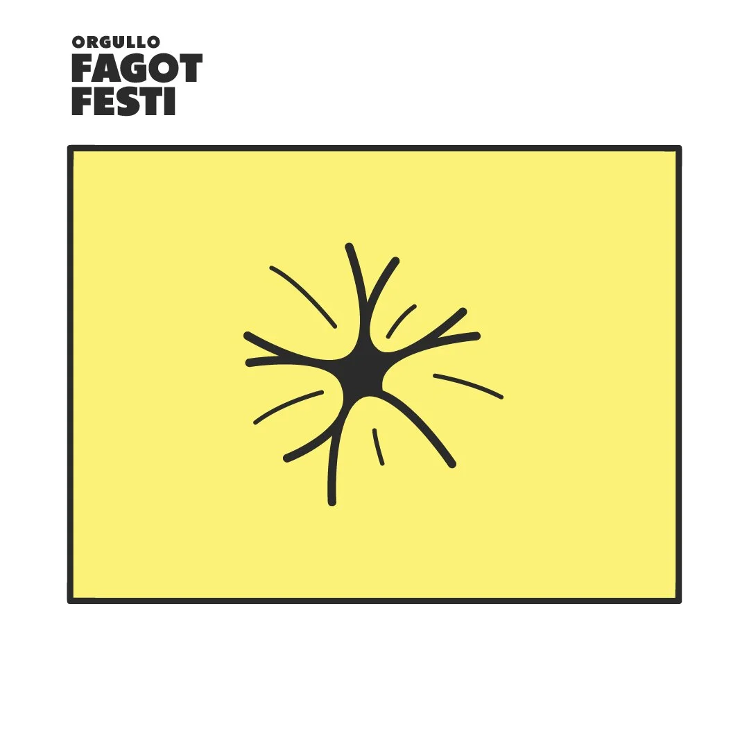 FAGOT-02.jpg