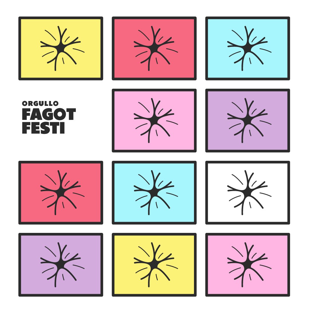FAGOT-04.jpg