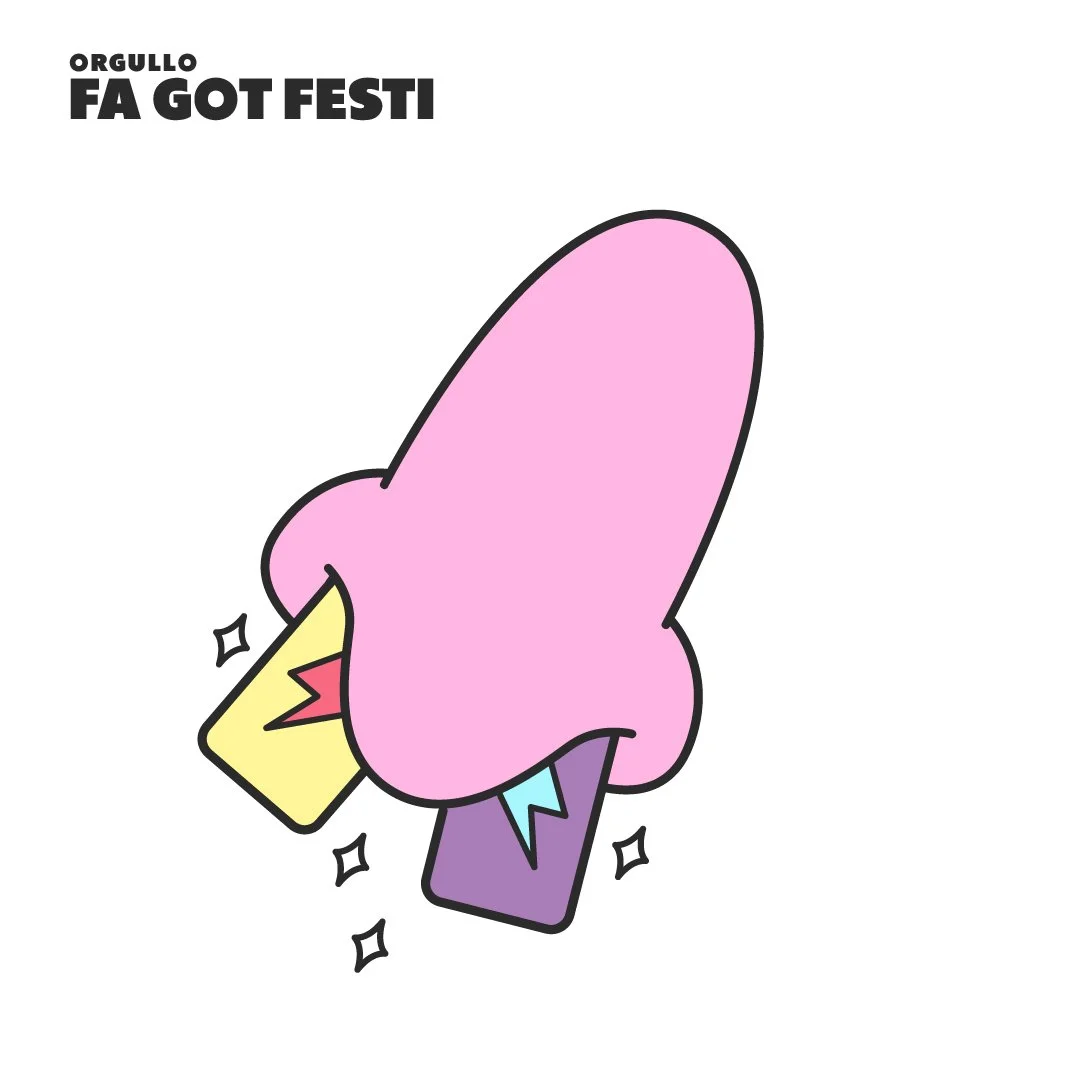 FAGOT-05.jpg