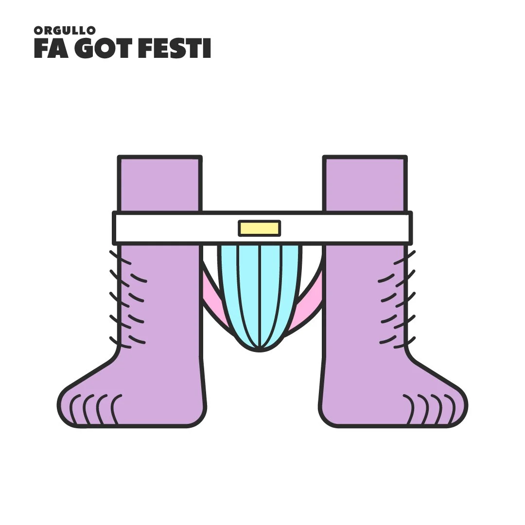 FAGOT-07.jpg