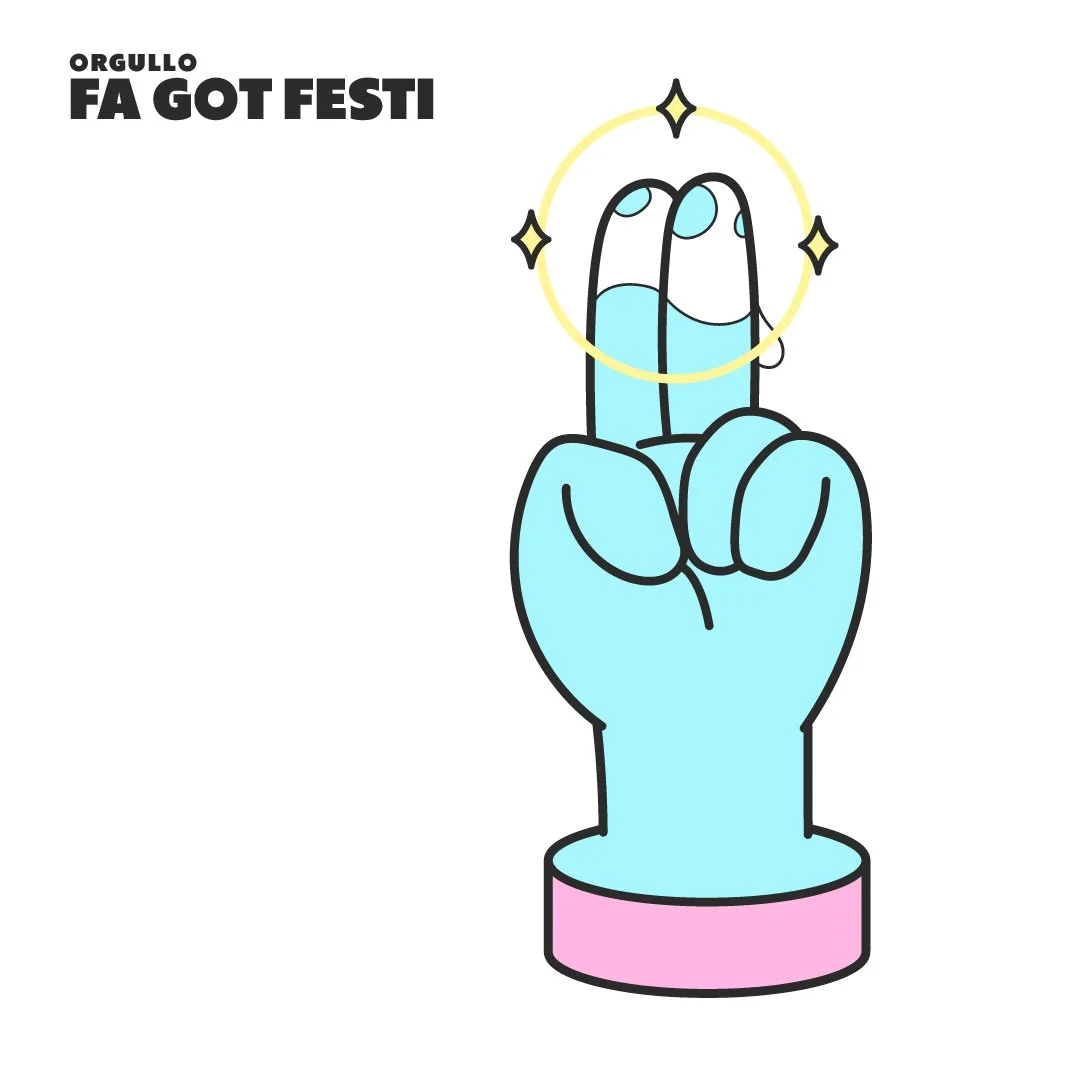 FAGOT-08.jpg