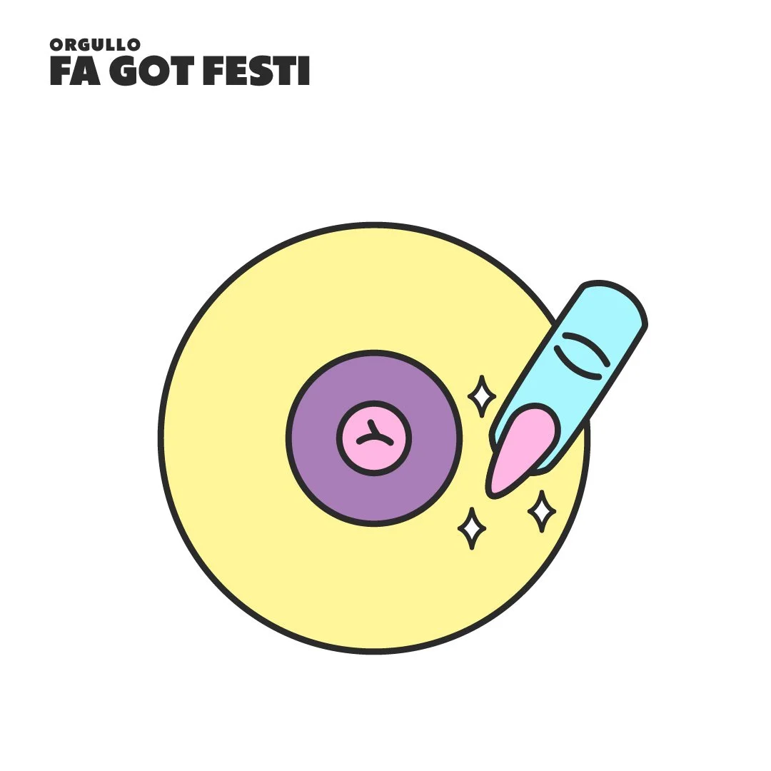 FAGOTi-07.jpg