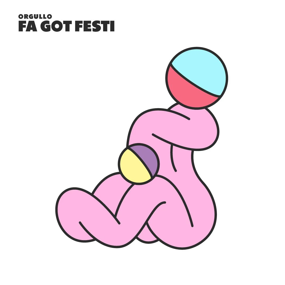 FAGOTi-08.jpg