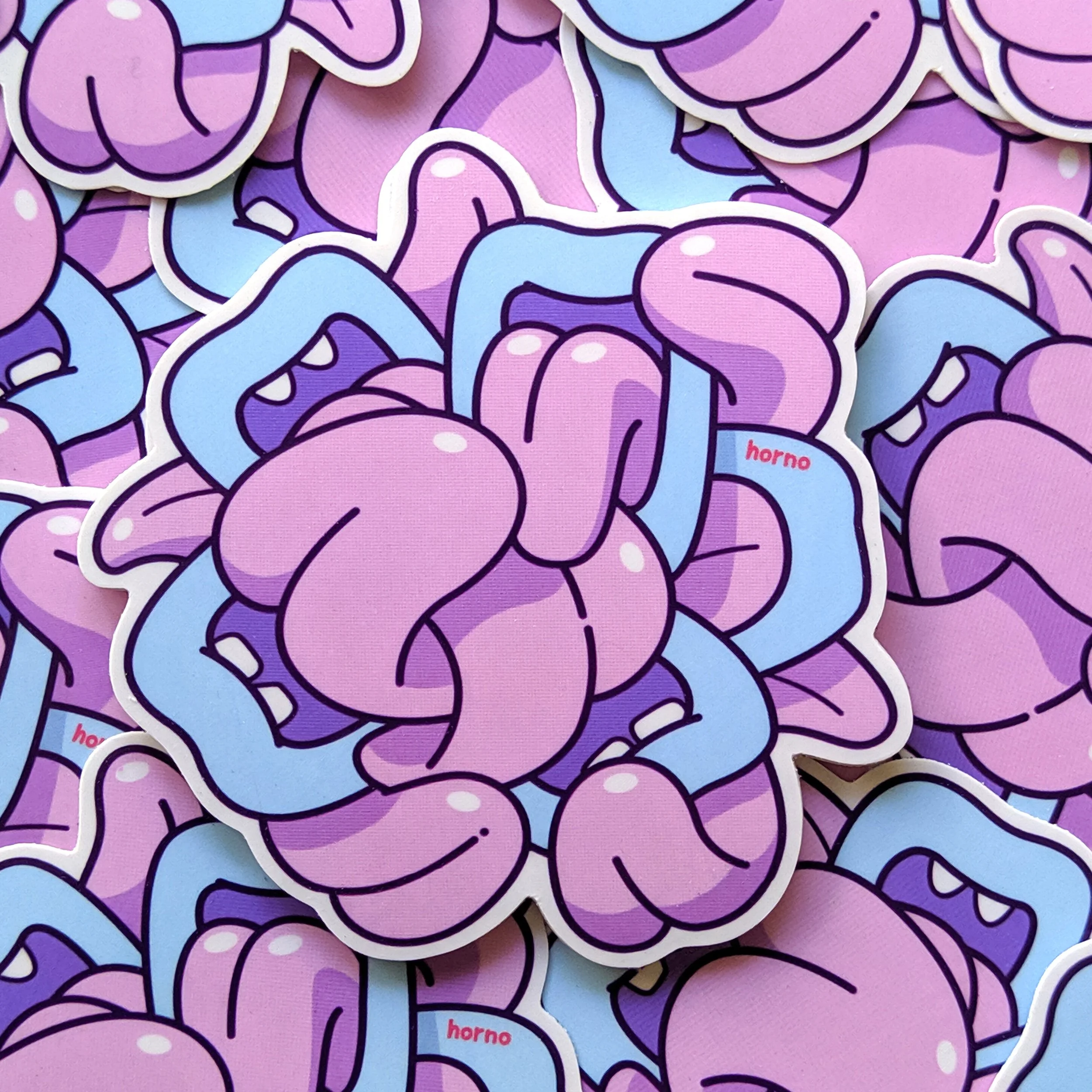 Copia de 1679713536594.jpg