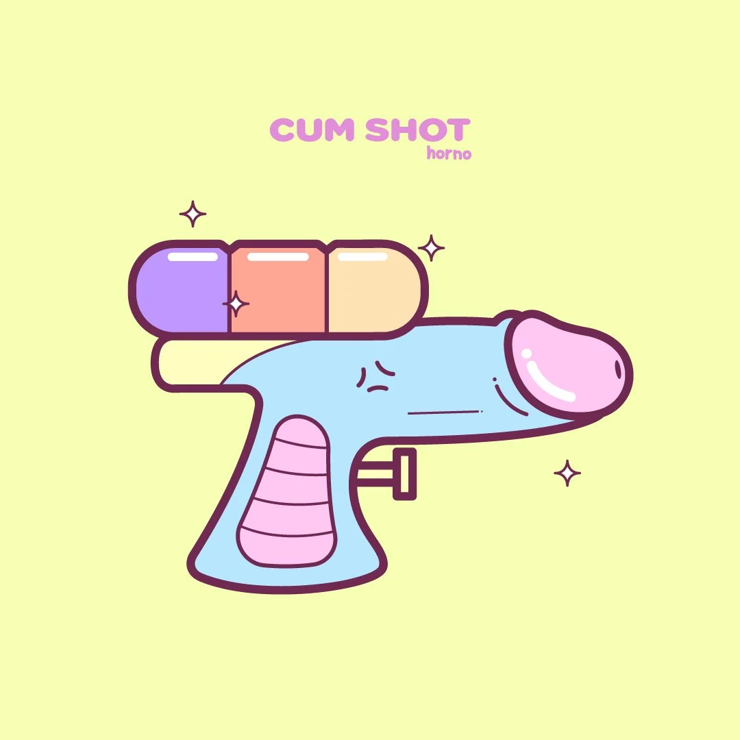 CUMSHOT-12.jpg