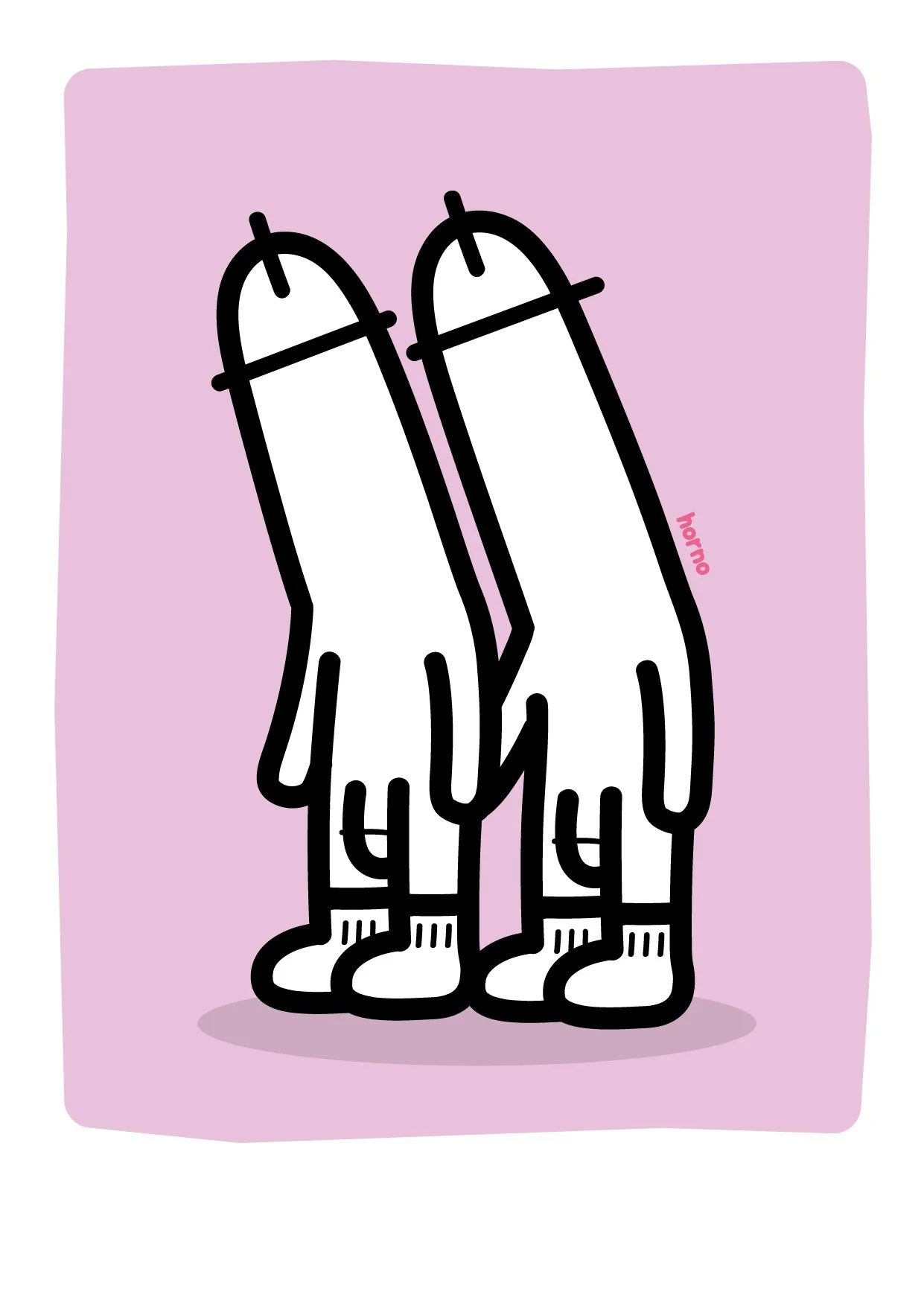 PRINT__JUNTOS.jpg