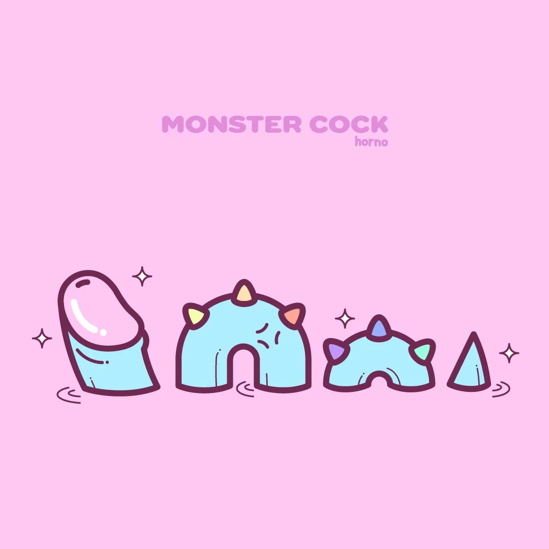 MONSTER-06.jpg
