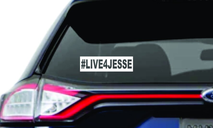 Mockup_Decal_HashTag.jpg