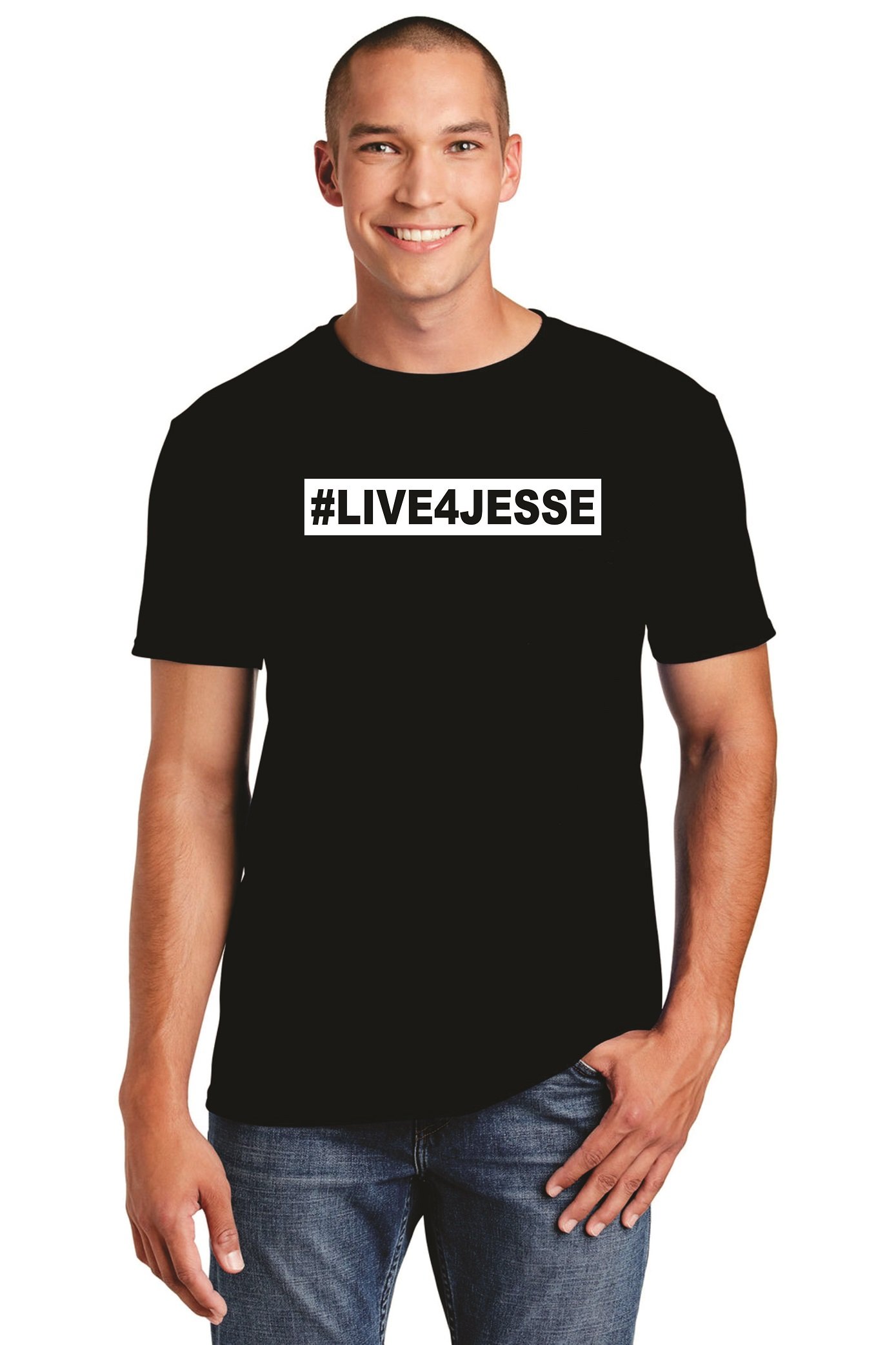Mockup_M_Black_HashTag.jpg