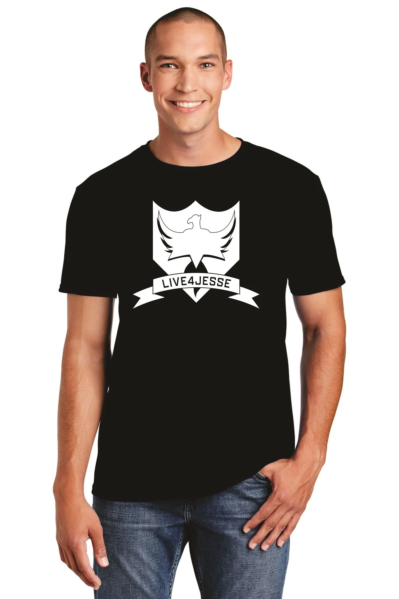 Mockup_M_Black_Logo.jpg