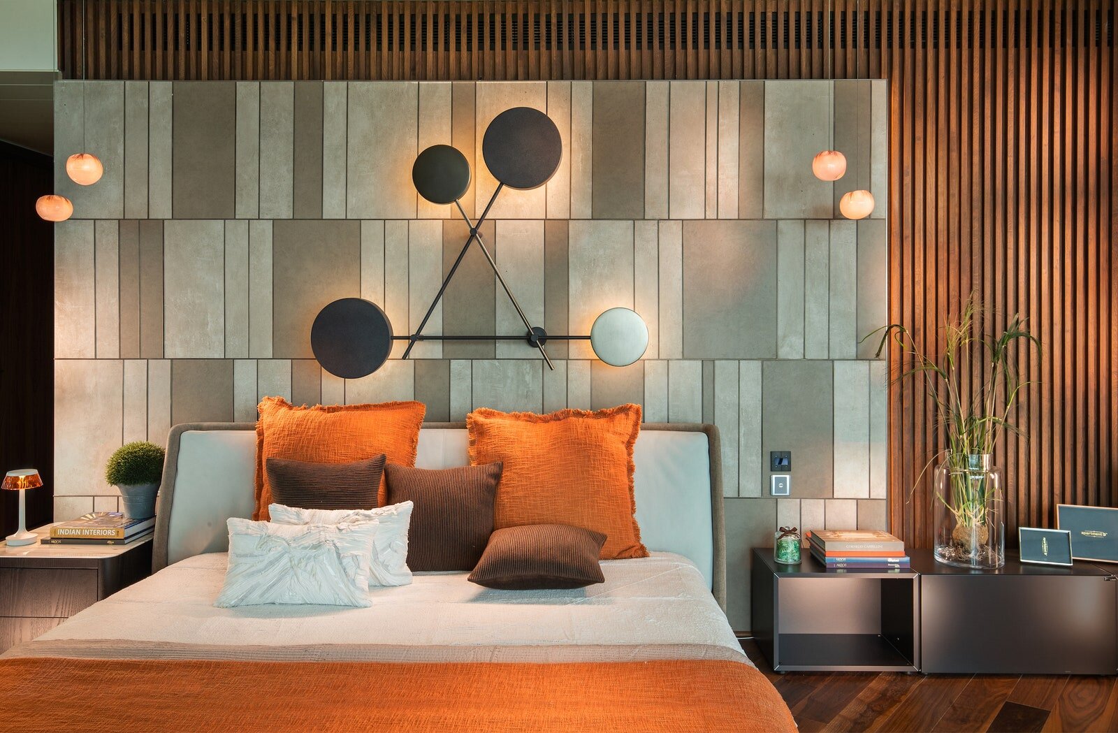 Grugaon-apartment-DLF-8-1.jpeg