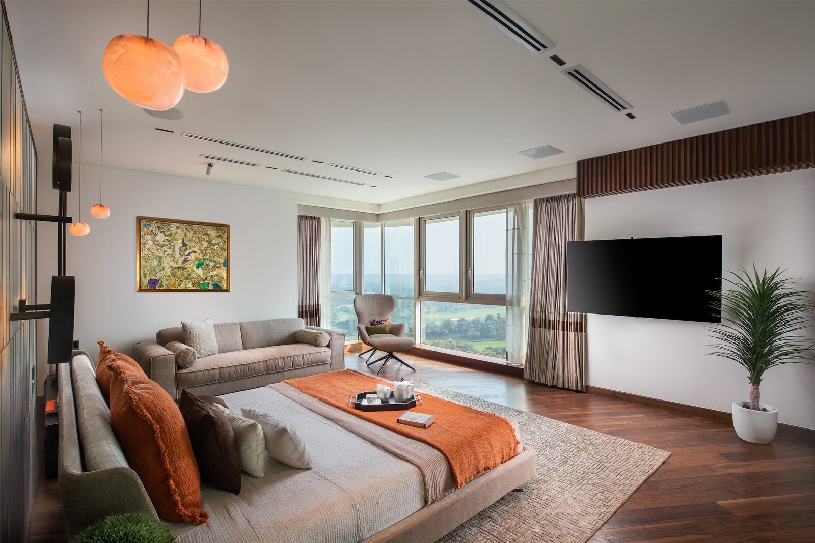 Grugaon-apartment-DLF-8-2.jpeg