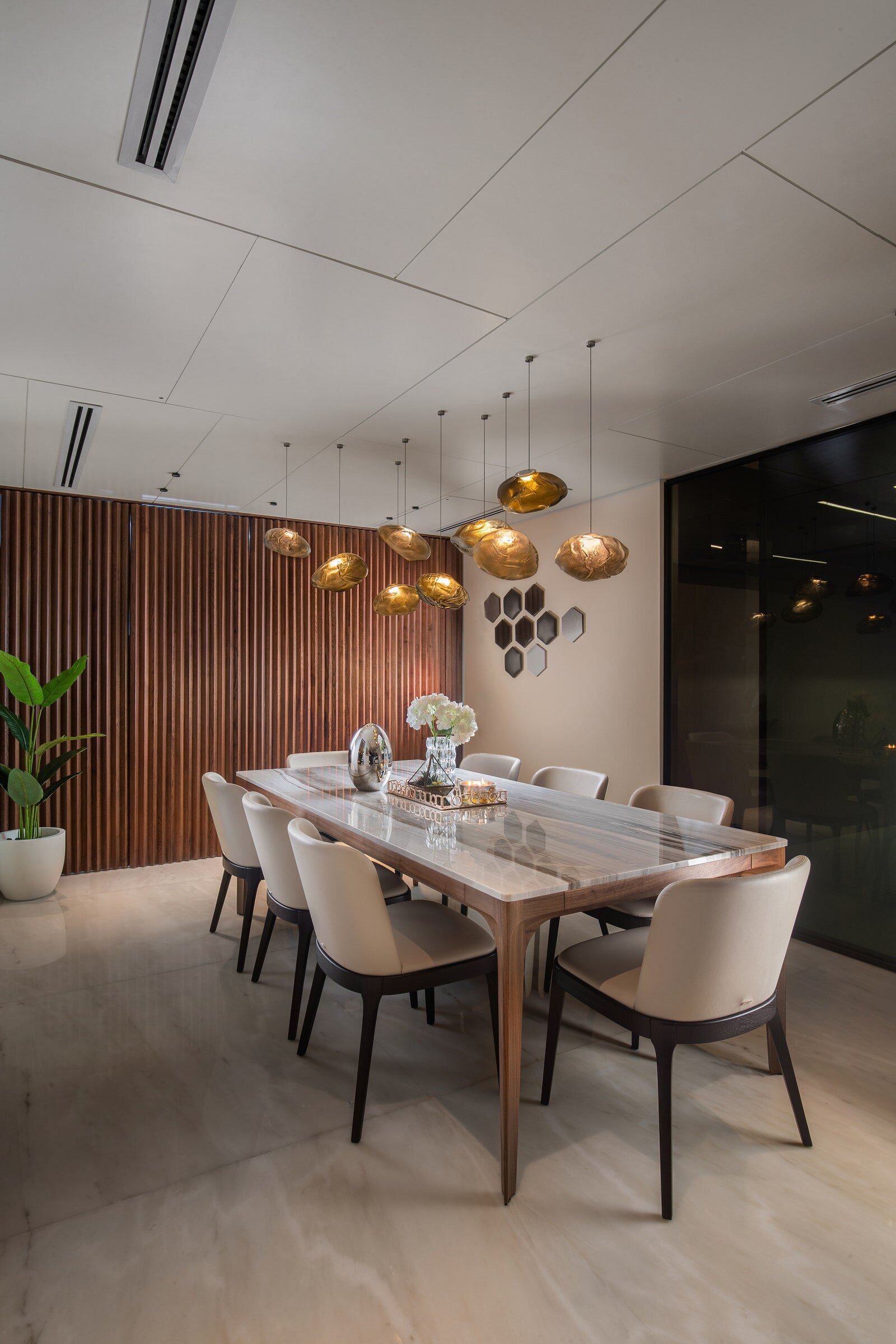 Grugaon-apartment-DLF-6.jpeg