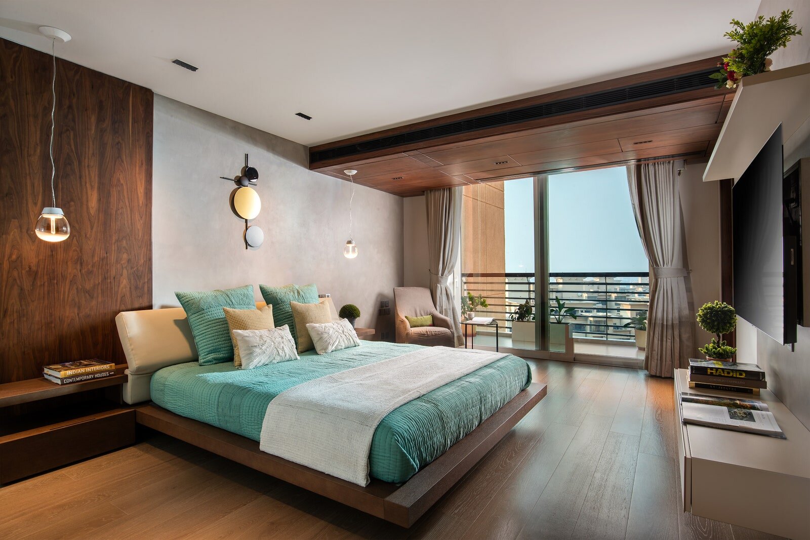 Grugaon-apartment-DLF-8-5.jpeg
