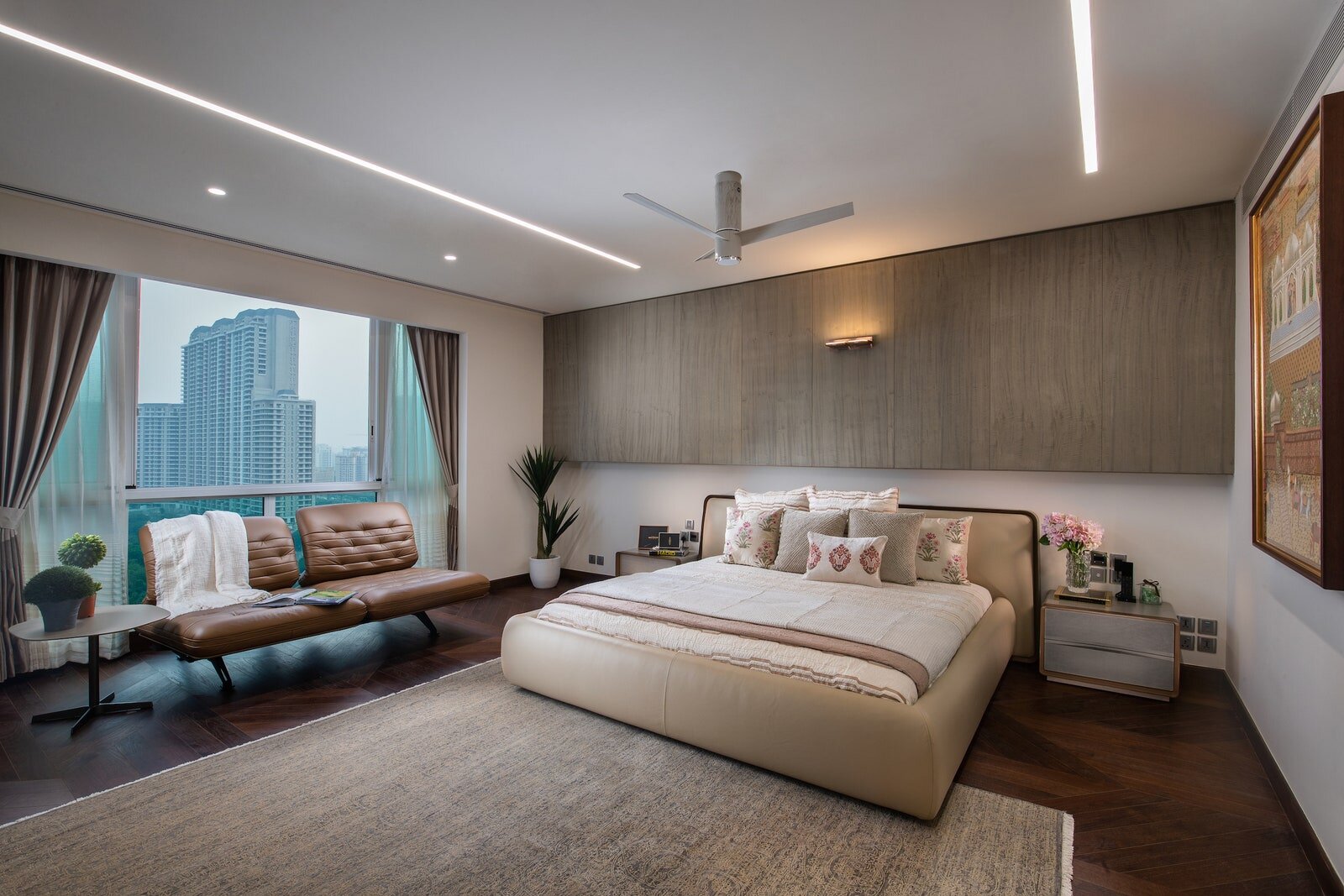 Grugaon-apartment-DLF-8-6.jpeg
