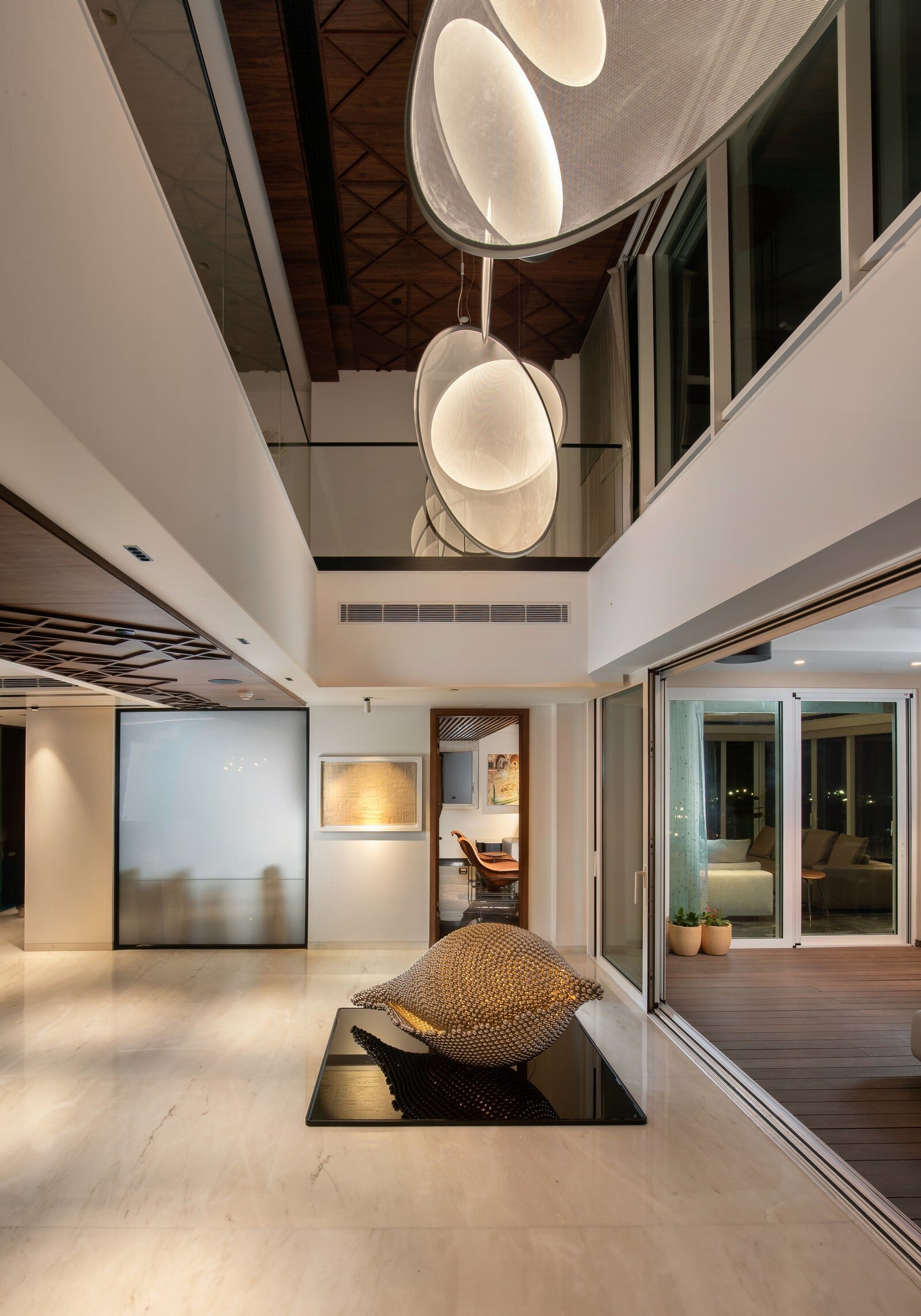Grugaon-apartment-DLF-2.jpeg