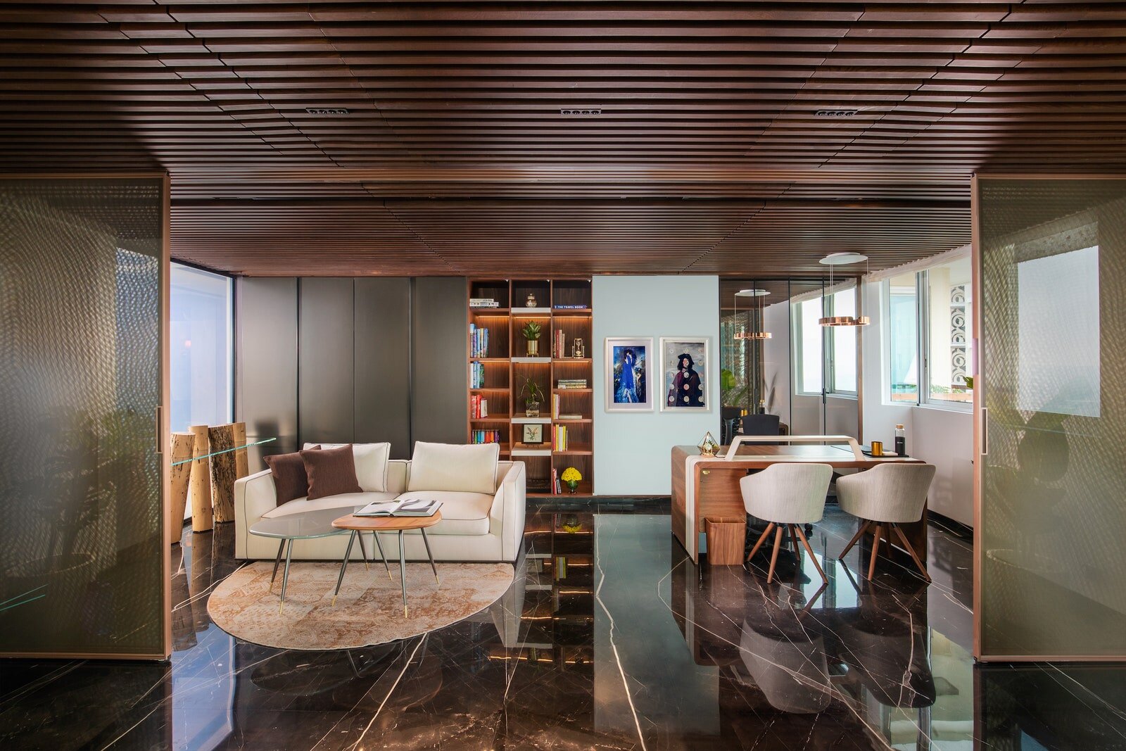 Grugaon-apartment-DLF-5.jpeg