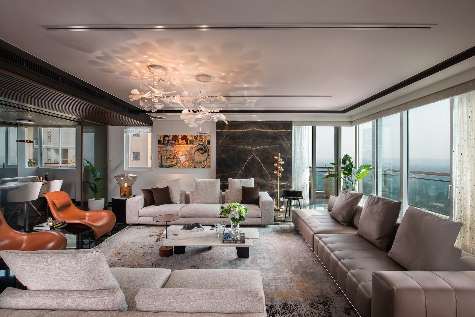 Grugaon-apartment-DLF-4.jpeg