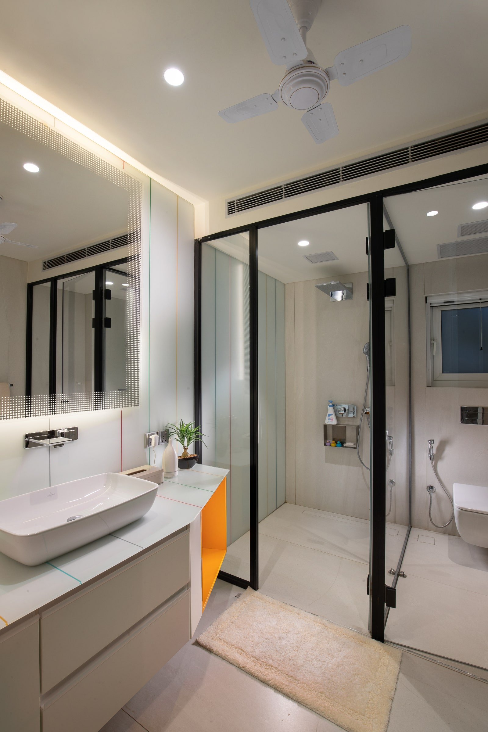 Grugaon-apartment-DLF-8-3.jpeg