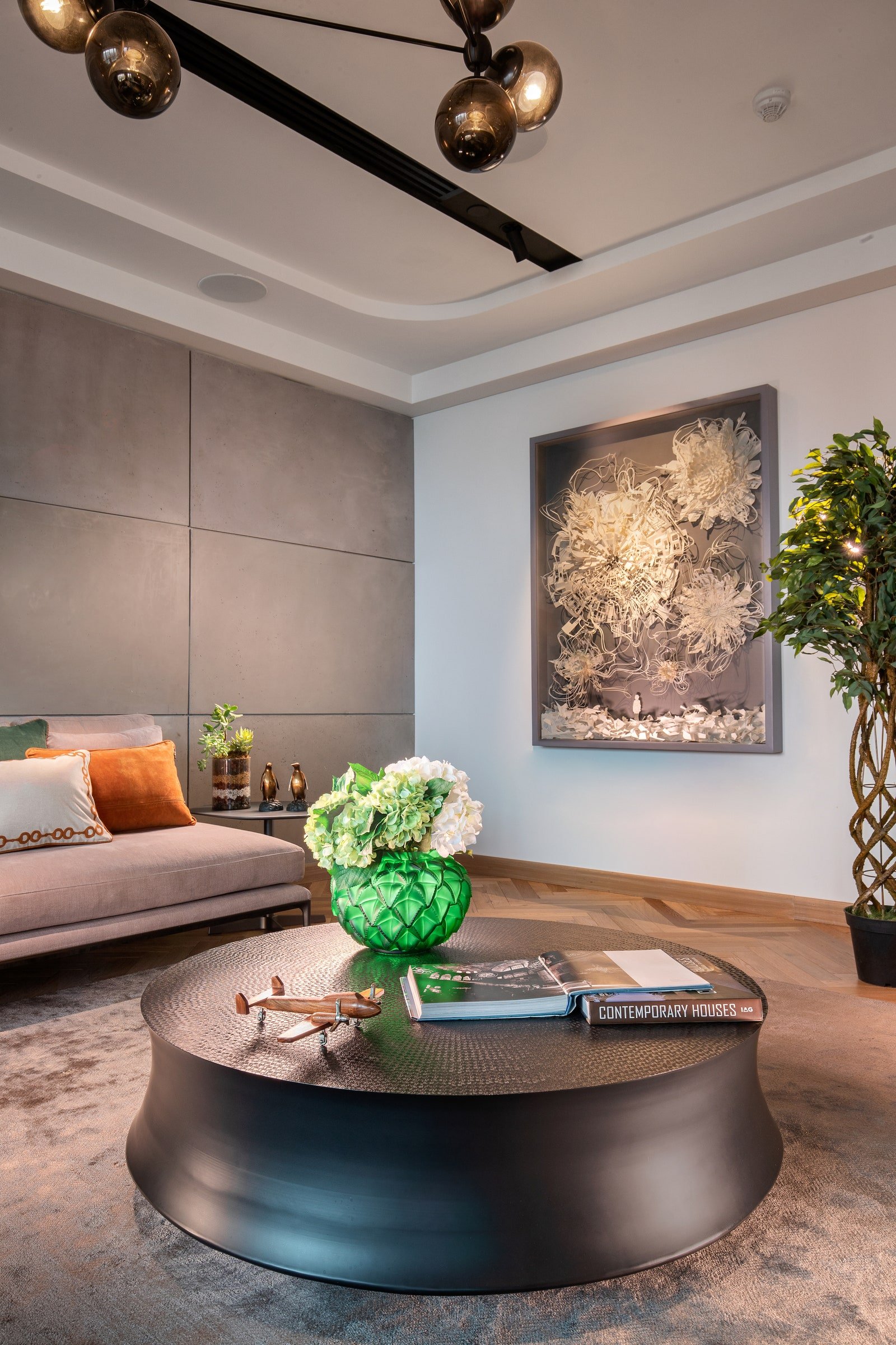 Grugaon-apartment-DLF-3-1.jpeg