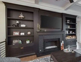 Bock fireplace (2).jpg