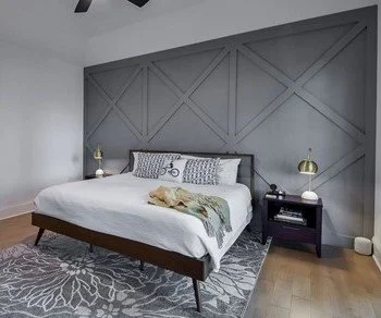 Bock Bedroom wall (2).jpg