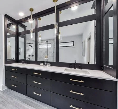 Bock Mirror (2).jpg