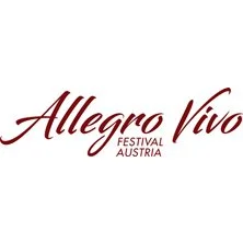 kammerfunk @ Allegro Vivo