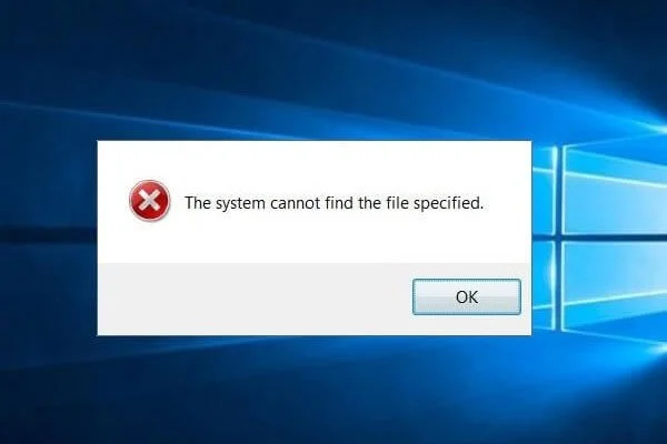 Wait, what? When did that happen?